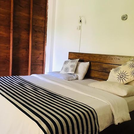 Ella City Reach Hostel Стая снимка
